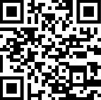 QRcode JP Sales